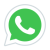 icons8-whatsapp-144