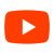 icons8-youtube-144